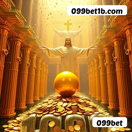 Ferramentas de apostas 099bet