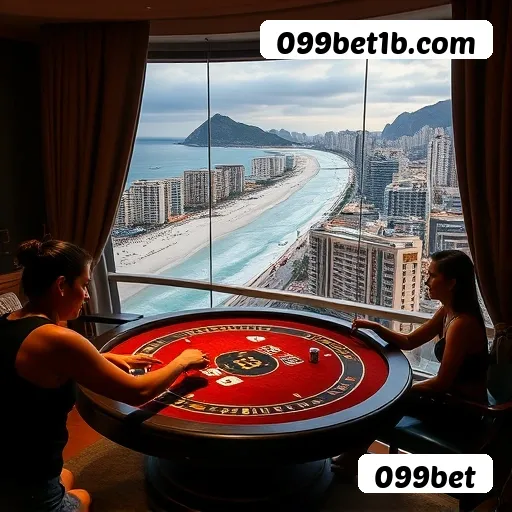 Download 099bet Windows