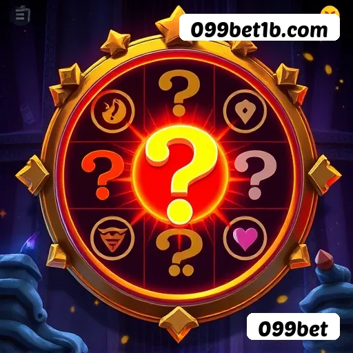 Login seguro 099bet - Imagem principal